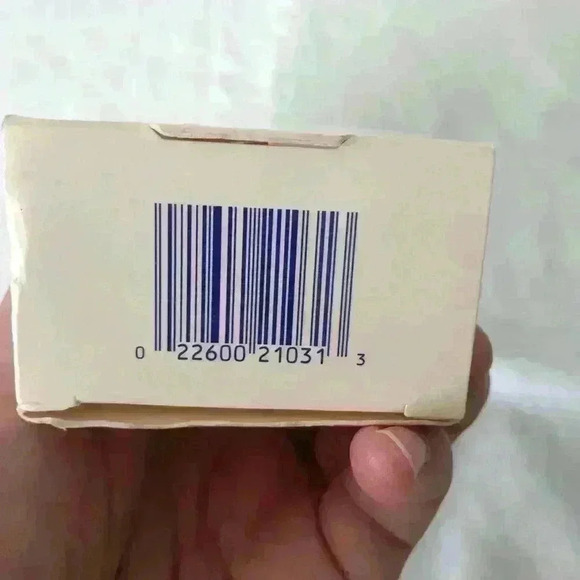 Nair facial hair remover discontinued - Picture 3 of 4